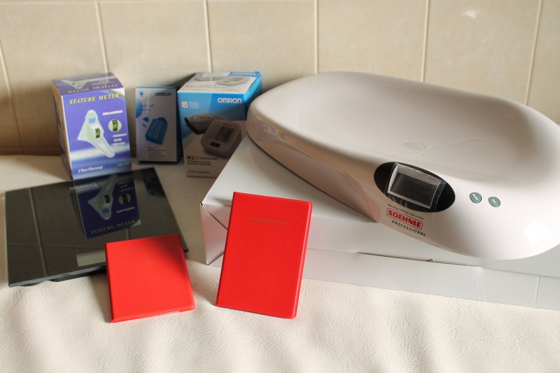 Gondozási és Családsegítő Központ Védőnői Szolgálat Sárvár - Sárvár