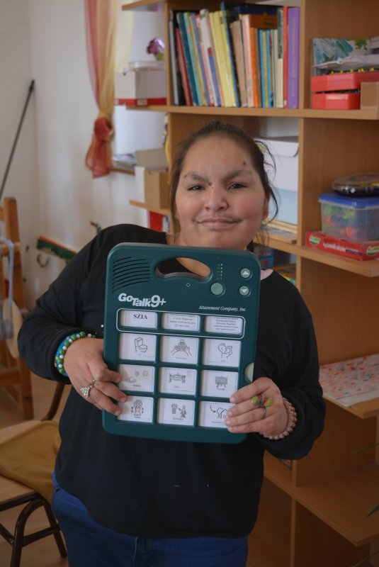 PRESIDIUM Közhasznú Egyesület - Dombóvár