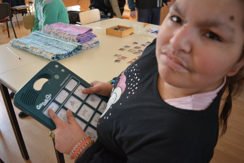 PRESIDIUM Közhasznú Egyesület - Dombóvár