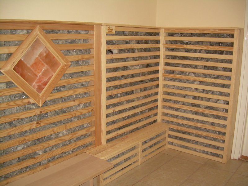 A Nyíregyházi 8. Sz. Nefelejcs Bölcsőde Gyermekeiért Alapítvány - Nyíregyháza