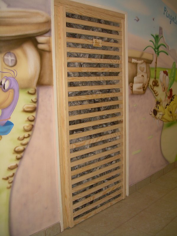 A Nyíregyházi 8. Sz. Nefelejcs Bölcsőde Gyermekeiért Alapítvány - Nyíregyháza