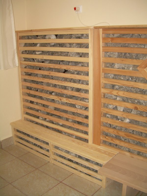 A Nyíregyházi 8. Sz. Nefelejcs Bölcsőde Gyermekeiért Alapítvány - Nyíregyháza