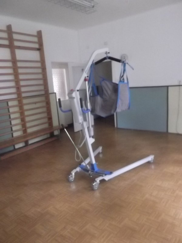 Autisztikus Gyermekekért Baranyában Alapítvány - Pécs