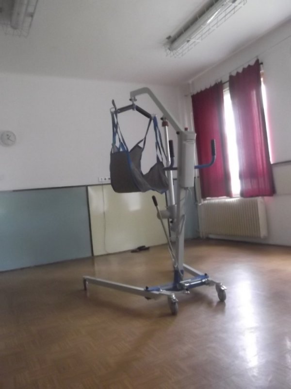 Autisztikus Gyermekekért Baranyában Alapítvány - Pécs