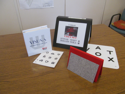 NEMESGULÁCS KÖZSÉG ÖNKORMÁNYZATA - Nemesgulács