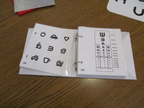 NEMESGULÁCS KÖZSÉG ÖNKORMÁNYZATA - Nemesgulács