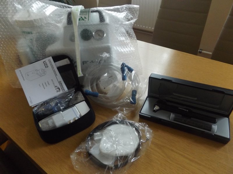 Ölbő község Önkormányzata - Ölbő