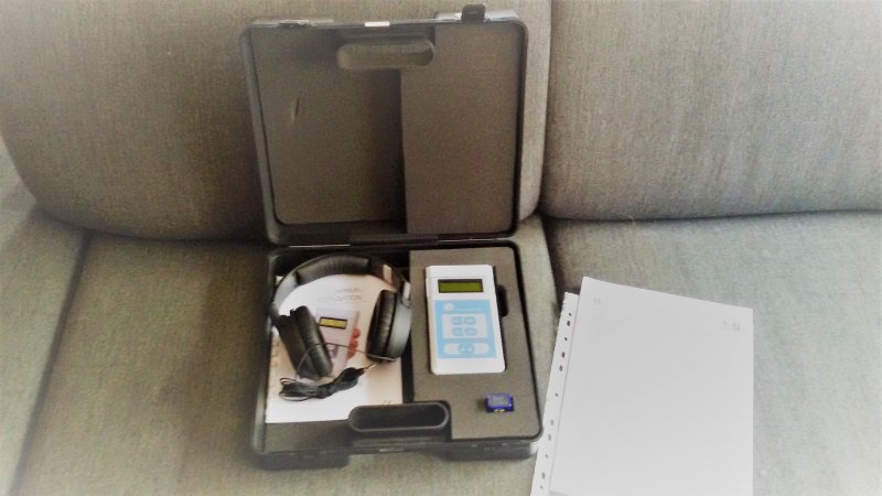 ÚJFEHÉRTÓ VÉDŐNŐI SZOLGÁLAT - Újfehértó