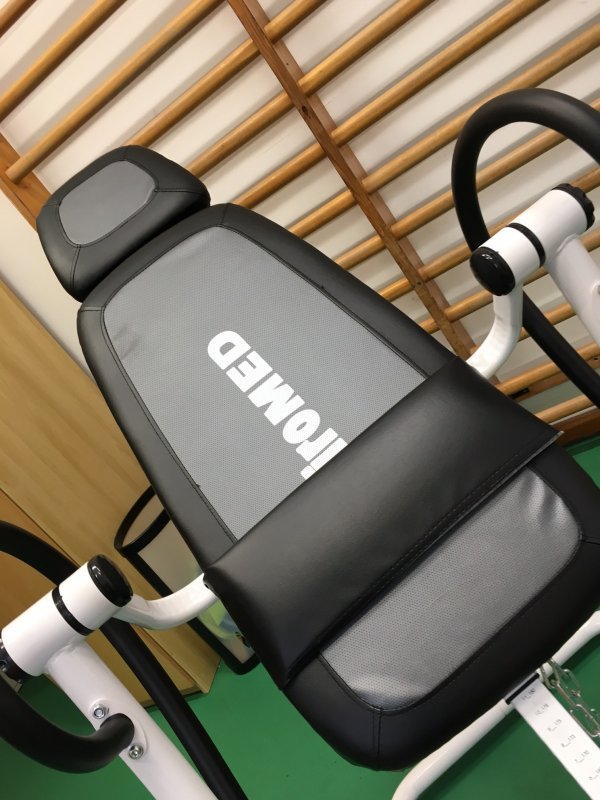 Addetur Baptista Gimnázium, Szakgimnázium és Szakiskola