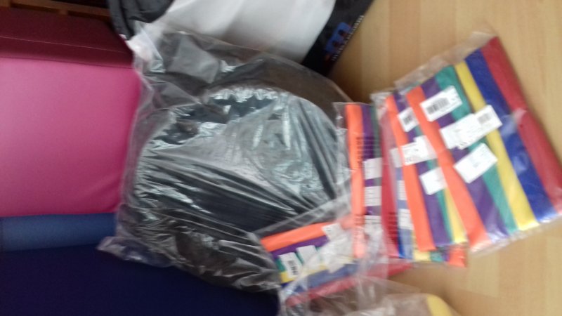 Fehérgyarmati Eszterlánc Óvoda