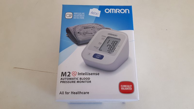 Abaliget Község Önkormányzat Védőnői Szolgálata