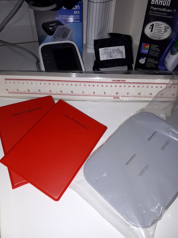 Dejtár Patak Védőnői Szolgálat - Dejtár