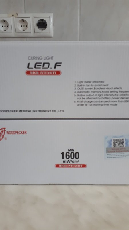 DR. KOVÁCS FOGÁSZATI KFT. - Törökszentmiklós