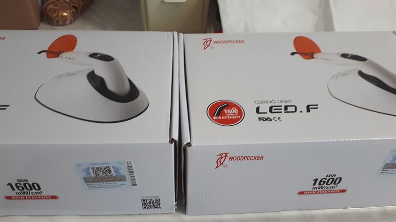 DR. KOVÁCS FOGÁSZATI KFT. - Törökszentmiklós