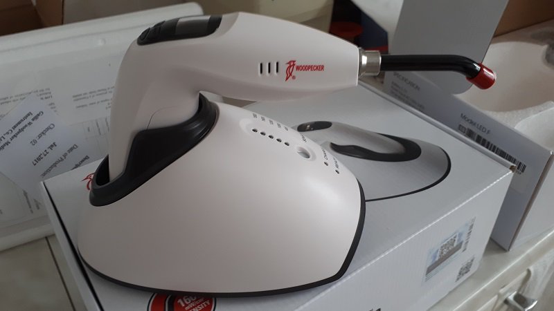 DR. KOVÁCS FOGÁSZATI KFT. - Törökszentmiklós