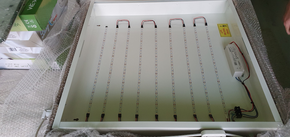 MAPA-MED Egészségügyi és Szolgáltató Kft Annavölgy