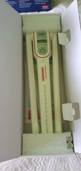 MAPA-MED Egészségügyi és Szolgáltató Kft Annavölgy