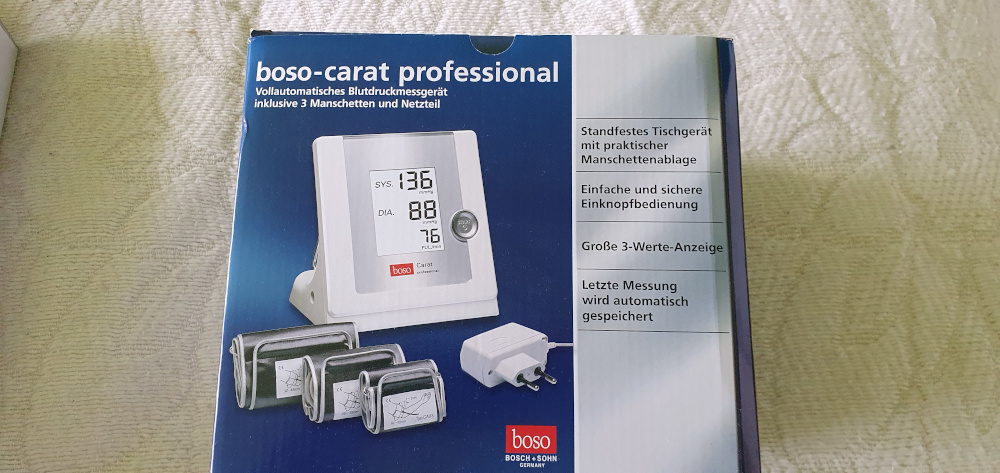 MAPA-MED Egészségügyi és Szolgáltató Kft Annavölgy