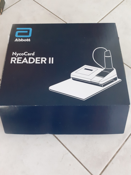 Balatonboglár Gyermekrendelő