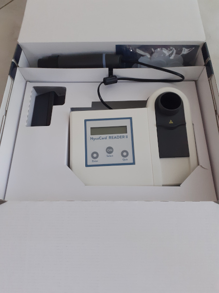 Balatonboglár Gyermekrendelő