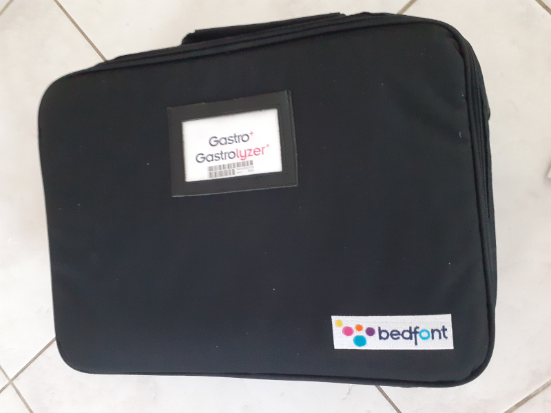 Balatonboglár Gyermekrendelő