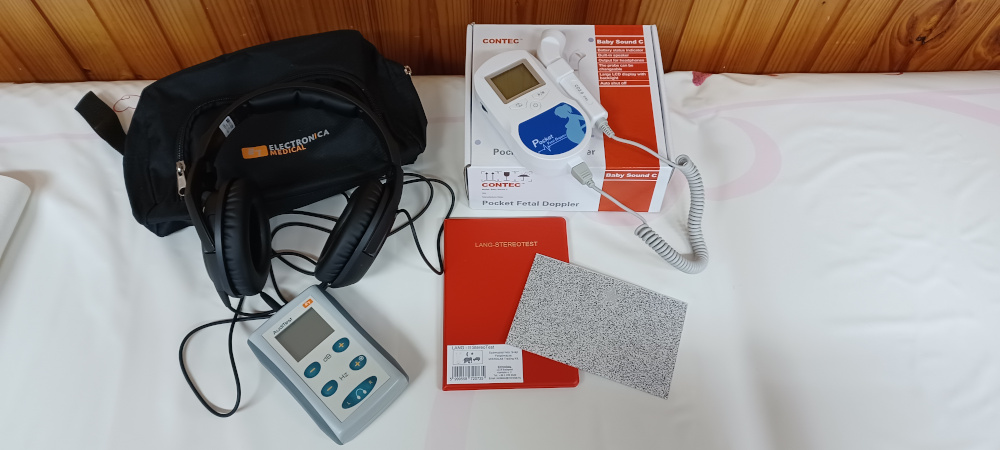 Védőnői Szolgálat Nagykálló