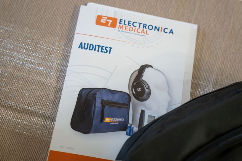 Törökbálint Város Önkormányzat - Törökbálint - Pest