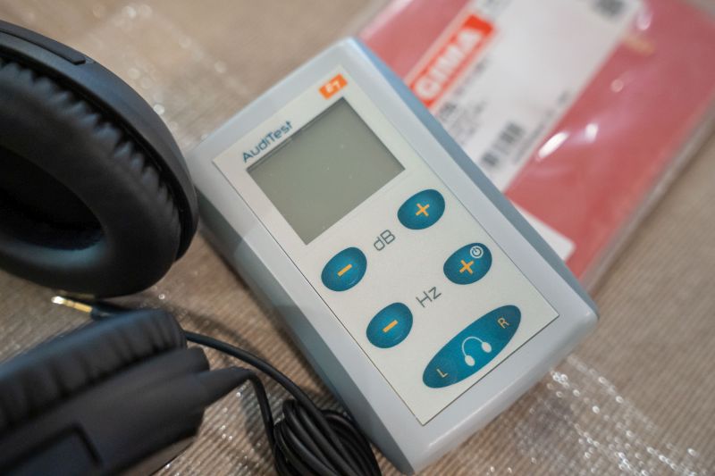 Törökbálint Város Önkormányzat - Törökbálint