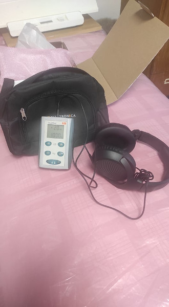 Somogyszil Községi Önkormányzat