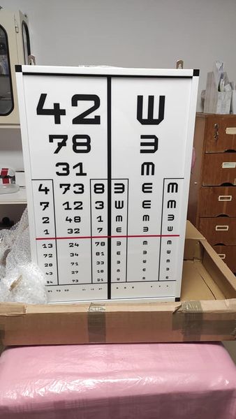 Somogyszil Községi Önkormányzat