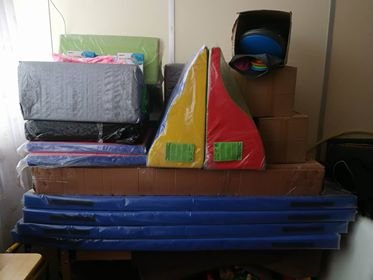 Somogy Megyei Pedagógiai Szakszolgálat