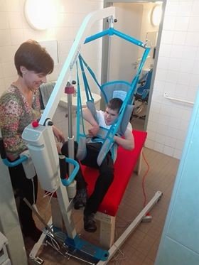 Autisztikus Gyermekekért Baranyában Alapítvány