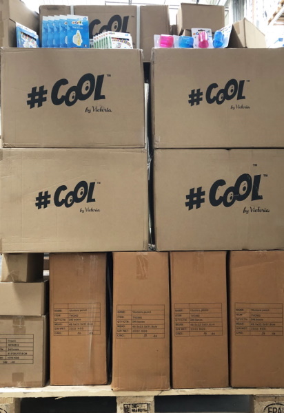 Amigos a gyerekekért Alapítvány - Veszprém