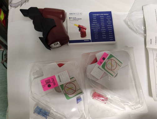 Alber Schweitzer Kórház - Rendelőintézet - Hatvan - Heves