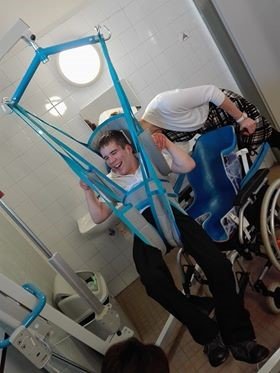 Autisztikus Gyermekekért Baranyában Alapítvány