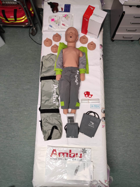 Alber Schweitzer Kórház - Rendelőintézet - Hatvan - Heves