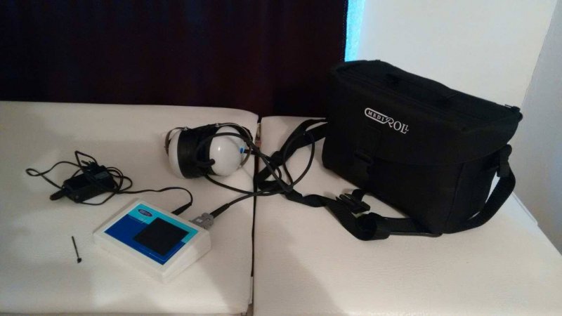 Zákányfalu Község Önkormányzatának Védőnői Szolgálata - Zákányfalu