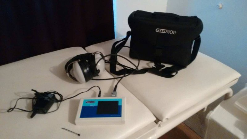 Zákányfalu Község Önkormányzatának Védőnői Szolgálata - Zákányfalu