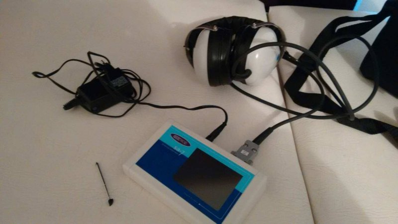 Zákányfalu Község Önkormányzatának Védőnői Szolgálata - Zákányfalu