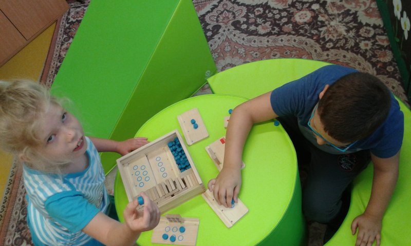 Cházár András EGYMI Szakiskola, Készségfejlesztő iskola, Kollégium Simon Antal Tagintézmény