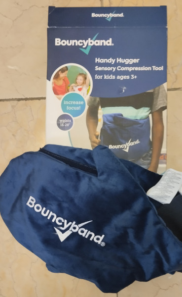 "A fogyatékos gyermekeinkért" Alapítvány - Sárospatak - Borsod-Abaúj-Zemplén