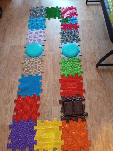 SZMJVÖ Bölcsődéi, Cső Utcai Bölcsőde - Szeged