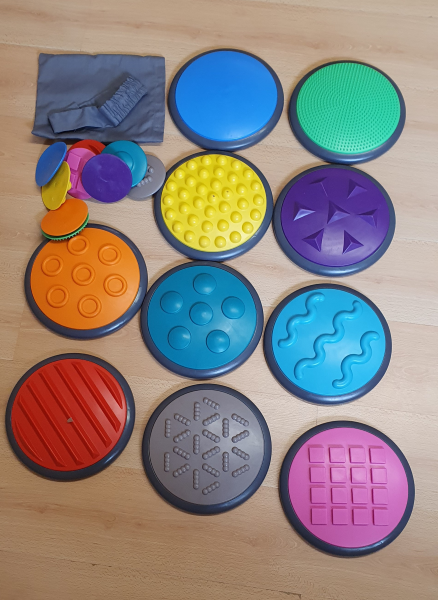 Csolnok és Környéke Körzeti Óvoda-Bölcsőde - Annavölgy - Komárom-Esztergom