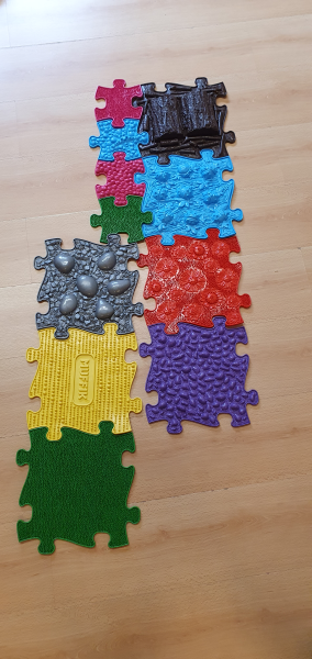 Csolnok és Környéke Körzeti Óvoda-Bölcsőde - Annavölgy - Komárom-Esztergom