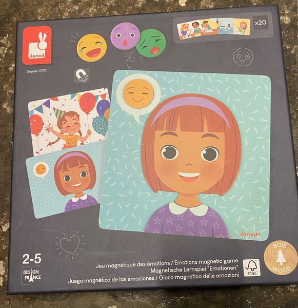 Bagázs Közhasznú Egyesület - Budapest