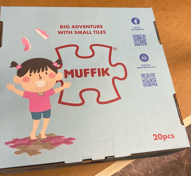 Bagázs Közhasznú Egyesület - Budapest