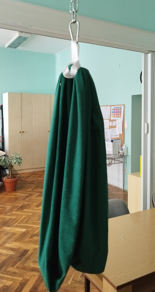 Baranya Vármegyei Pedag. Szakszol. Siklósi Tagint. - Siklós - Baranya