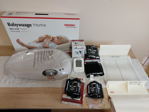 Gerényes Község Önkormányzata - Gerényes - Baranya