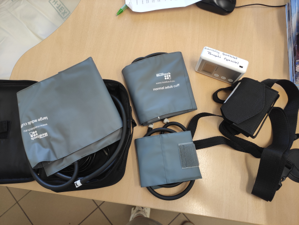 Cukorbeteg Gyerekeket Támogató Egyesület - Győr - Győr-Moson-Sopron