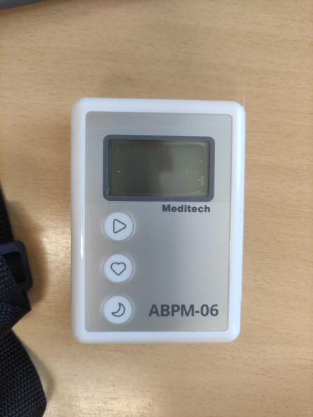 Cukorbeteg Gyerekeket Támogató Egyesület - Győr - Győr-Moson-Sopron